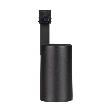 Трековый светильник Arlight MAG-ORIENT-BLUM-12W Day4000 035981-6