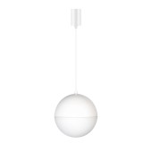 Люстра Arlight SP-EMISFERO-R200-16W Day4000 035991