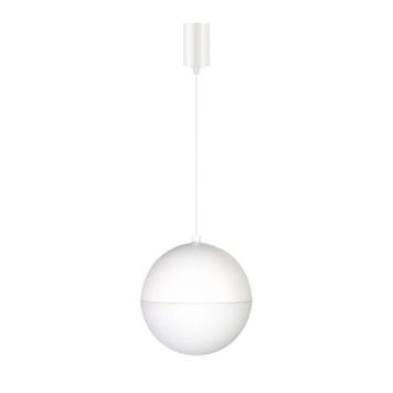 Люстра Arlight SP-EMISFERO-R200-16W Day4000 035991