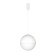 Люстра Arlight SP-EMISFERO-R200-16W Warm3000 035992