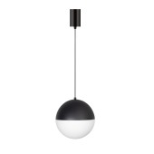 Люстра Arlight SP-EMISFERO-R200-16W Day4000 035994