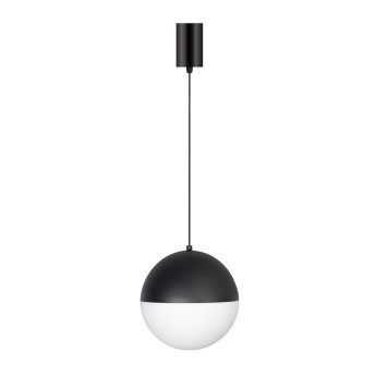 Люстра Arlight SP-EMISFERO-R200-16W Day4000 035994