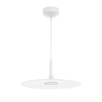 Люстра Arlight SP-FIORE-R400-13W Day4000 035999