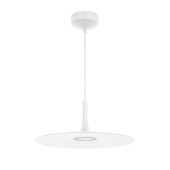 Люстра Arlight SP-FIORE-R400-13W Warm3000 036000