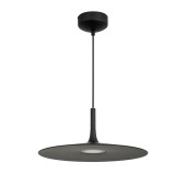 Люстра Arlight SP-FIORE-R400-13W Warm3000 036001