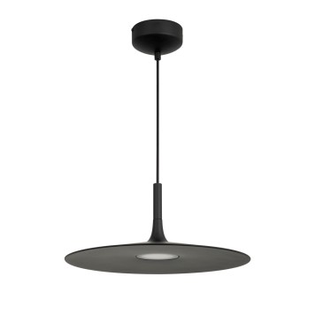 Люстра Arlight SP-FIORE-R400-13W Warm3000 036001