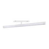 Трековый светильник Arlight MAG-ORIENT-TUBE-TURN-L900-30W Day4000 036476 Трековый светильник Arlight MAG-ORIENT-TUBE-TURN-L900-30W Day4000 036476