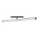 Трековый светильник Arlight MAG-ORIENT-TUBE-TURN-L900-30W Warm3000 036479