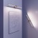 Бра Arlight SP-PICASO-M-TURN-L700-12W Warm3000 036501(1)