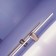 Бра Arlight SP-PICASO-M-TURN-L700-12W Warm3000 036501(1)