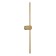 Бра Arlight SP-PICASO-M-TURN-L700-12W Warm3000 036501(1)