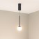 Люстра Arlight SP-BEADS-HANG-T-R100-8W Warm3000 036520