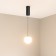 Люстра Arlight SP-BEADS-HANG-R130-10W Warm3000 036523