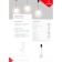 Люстра Arlight SP-BEADS-HANG-R130-10W Warm3000 036524