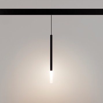 Трековый светильник Arlight MAG-ORIENT-STICK-HANG-R20-6W Day4000 036541-3