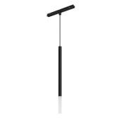 Трековый светильник Arlight MAG-ORIENT-STICK-HANG-R20-6W Day4000 036541 Трековый светильник Arlight MAG-ORIENT-STICK-HANG-R20-6W Day4000 036541