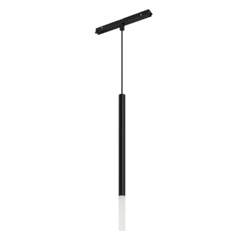 Трековый светильник Arlight MAG-ORIENT-STICK-HANG-R20-6W Day4000 036541