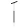 Трековый светильник Arlight MAG-ORIENT-STICK-HANG-R20-6W Day4000 036541