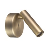 Спот Arlight SP-BED-NB-R90-3W Warm3000 036544