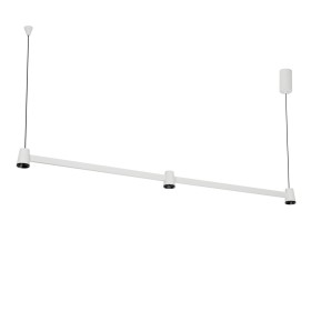 Люстра Arlight SP-ELIZEO-S1000-16W Warm3000 036593