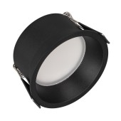 Светильник точечный Arlight MS-BREEZE-BUILT-R82-9W Warm3000 036619