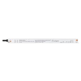 Блок питания встраиваемый Arlight ARV-SP-48100-MAG-ORIENT-PFC-WH 036701