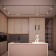 Трековый светильник Arlight MAG-ORIENT-FLAT-L465-16W Day4000-MIX 036741