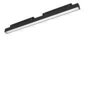 Трековый светильник Arlight MAG-ORIENT-FLAT-L465-16W Day4000-MIX 036741 Трековый светильник Arlight MAG-ORIENT-FLAT-L465-16W Day4000-MIX 036741