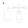 Трековый светильник Arlight MAG-ORIENT-SPOT-R45-12W Day4000-MIX 036742