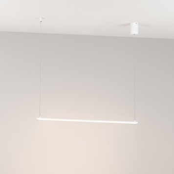 Люстра Arlight SP-UMBRA-HANG-H-L900-15W Day4000 036943-2