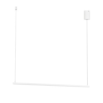 Люстра Arlight SP-UMBRA-HANG-H-L900-15W Day4000 036943