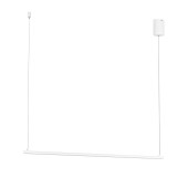 Люстра Arlight SP-UMBRA-HANG-H-L900-15W Warm3000 036944