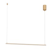 Люстра Arlight SP-UMBRA-HANG-H-L900-15W Warm3000 036945