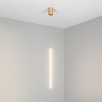 Люстра Arlight SP-UMBRA-HANG-V-L600-10W Day4000 036951-2