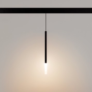 Трековый светильник Arlight MAG-ORIENT-STICK-HANG-R20-6W Warm3000 037038-3