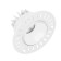 Светильник точечный Arlight MS-ATLAS-TRIMLESS-R50-8W Warm3000 037058(1)