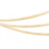 Светодиодная лента Arlight COB-PS-X480-12mm 24V Day4000 037129(1)