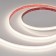Светодиодная лента Arlight COB-PS-X480-12mm 24V Day4000 037129(1)