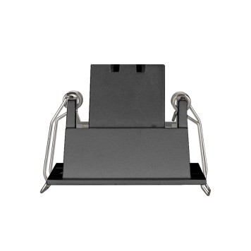 Светильник точечный Arlight MS-ORIENT-BUILT-TURN-TC-S67x67-3W Day4000 037205-2