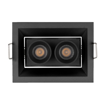 Светильник точечный Arlight MS-ORIENT-BUILT-TURN-TC-S67x90-5W Day4000 037207-3