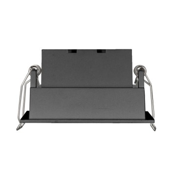 Светильник точечный Arlight MS-ORIENT-BUILT-TURN-TC-S67x90-5W Day4000 037207-5