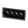 Светильник точечный Arlight MS-ORIENT-BUILT-TURN-TC-S67x150-10W Warm3000 037208