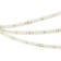 Светодиодная лента Arlight ULTRA-C112-10mm 24V Warm3000 037452