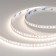 Светодиодная лента Arlight ULTRA-C112-10mm 24V Warm3000 037452
