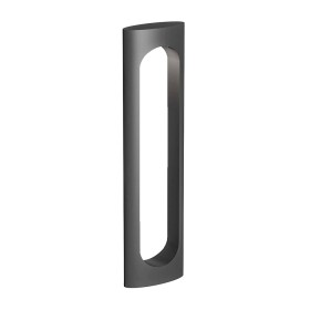 Уличный фонарь Arlight LGD-MUSE-BOLL-H650-12W Warm3000 037524