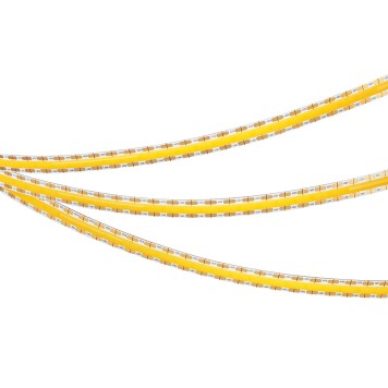 Светодиодная лента Arlight COB-X528-8mm 12V Day4000 037858-3