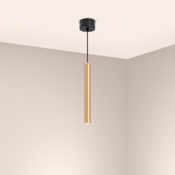 Люстра Arlight SP-PIPE-HANG-L300-R30-9W Day4000 038617-2