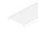 Экран Arlight SL-LINE-5050-LW-2000 ANOD BLACK 038908