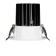 Светильник точечный Arlight MS-ATOLL-BUILT-R86-10W Day4000 039066
