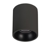 Светильник точечный Arlight SP-SALT-R75-8W Warm3000 039379